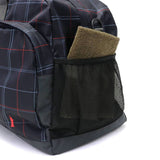 EAST BOY East Boy School 2WAY Boston Bag 42L EBG03
