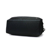 EAST BOY East Boy School 2WAY Boston Bag 42L EBG03