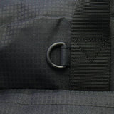 EAST BOY East Boy School 2WAY Boston Bag 42L EBG03