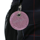 EAST BOY East Boy School 2WAY Boston Bag 42L EBG03