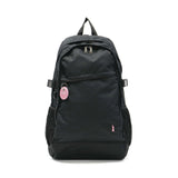EAST BOY イーストボーイ スクール リュックサック 28L EBG02
