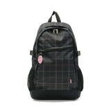 EAST BOY イーストボーイ スクール リュックサック 28L EBG02