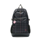 EAST BOY イーストボーイ スクール リュックサック 28L EBG02