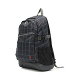 EAST BOY イーストボーイ スクール リュックサック 28L EBG02