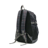 EAST BOY イーストボーイ スクール リュックサック 28L EBG02
