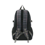 EAST BOY イーストボーイ スクール リュックサック 28L EBG02