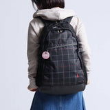 EAST BOY イーストボーイ スクール リュックサック 28L EBG02