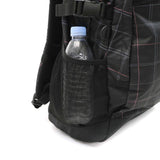EAST BOY イーストボーイ スクール リュックサック 28L EBG02