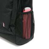 EAST BOY イーストボーイ スクール リュックサック 28L EBG02