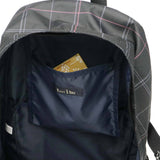 EAST BOY イーストボーイ スクール リュックサック 28L EBG02