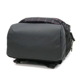 EAST BOY イーストボーイ スクール リュックサック 28L EBG02