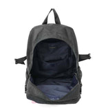 EAST BOY イーストボーイ スクール リュックサック 28L EBG02