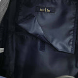 EAST BOY イーストボーイ スクール リュックサック 28L EBG02