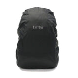EAST BOY イーストボーイ スクール リュックサック 28L EBG02