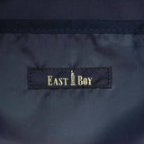 EAST BOY イーストボーイ スクール リュックサック 28L EBG02