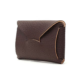 Stitchsew Stitch and Saw Card Case EWC101