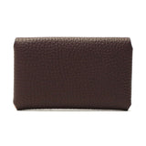 Stitchsew Stitch and Saw Card Case EWC101