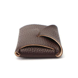 Stitchsew Stitch and Saw Card Case EWC101