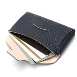 Stitchsew Stitch and Saw Card Case EWC101