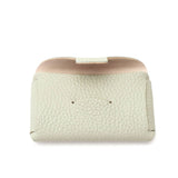 Stitchsew Stitch and Saw Card Case EWC101