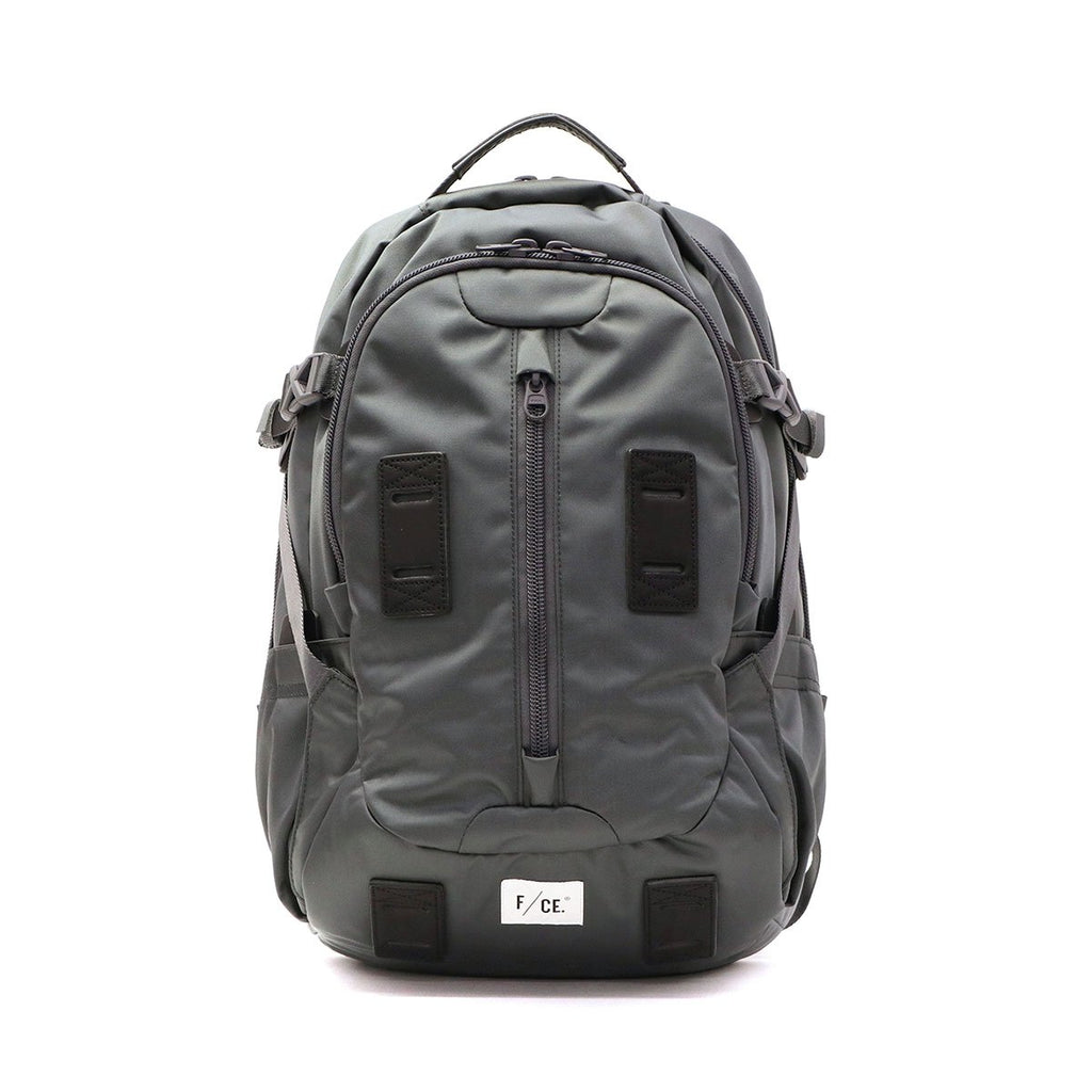 F/CE. FC SEASONAL LINE SATIN TRAVEL BP Backpack 33L