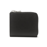 Fico Fiko Inizio Innide Wallet WFIC58898