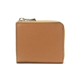 Fico Fiko Inizio Innide Wallet WFIC58898