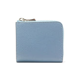 Fico Fiko Inizio Innide Wallet WFIC58898