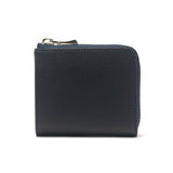 Fico Fiko Inizio Innide Wallet WFIC58898