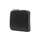Fico Fiko Inizio Innide Wallet WFIC58898