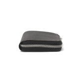 Fico Fiko Inizio Innide Wallet WFIC58898
