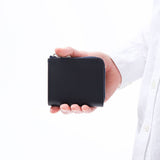 Fico Fiko Inizio Innide Wallet WFIC58898