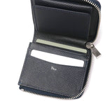 Fico Fiko Inizio Innide Wallet WFIC58898