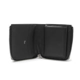Fico Fiko Inizio Innide Wallet WFIC58898