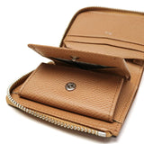 Fico Fiko Inizio Innide Wallet WFIC58898