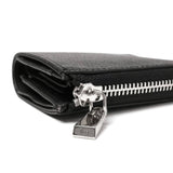 Fico Fiko Inizio Innide Wallet WFIC58898