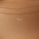 Fico Fiko Inizio Innide Wallet WFIC58898