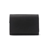 Fico Fiko Inizio Inniso Wallet WFIC58900