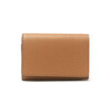 Fico Fiko Inizio Inniso Wallet WFIC58900