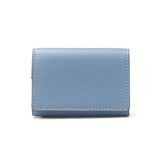 Fico Fiko Inizio Inniso Wallet WFIC58900