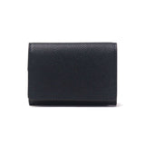 Fico Fiko Inizio Inniso Wallet WFIC58900