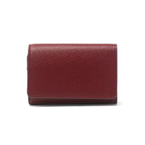 Fico Fiko Inizio Inniso Wallet WFIC58900