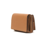 Fico Fiko Inizio Inniso Wallet WFIC58900