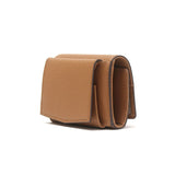Fico Fiko Inizio Inniso Wallet WFIC58900