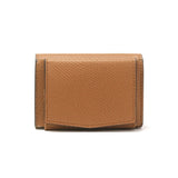 Fico Fiko Inizio Inniso Wallet WFIC58900