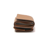 Fico Fiko Inizio Inniso Wallet WFIC58900