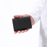 Fico Fiko Inizio Inniso Wallet WFIC58900