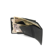 Fico Fiko Inizio Inniso Wallet WFIC58900