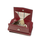 Fico Fiko Inizio Inniso Wallet WFIC58900