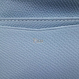 Fico Fiko Inizio Inniso Wallet WFIC58900